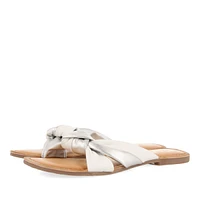 Gioseppo Almon sandals