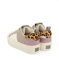 Gioseppo Bunclody leopard