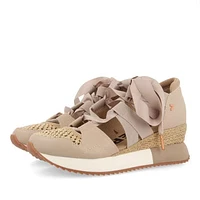 Gioseppo Tassin beige