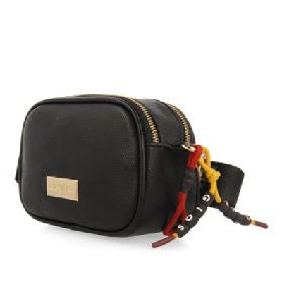 Gioseppo Postira bags