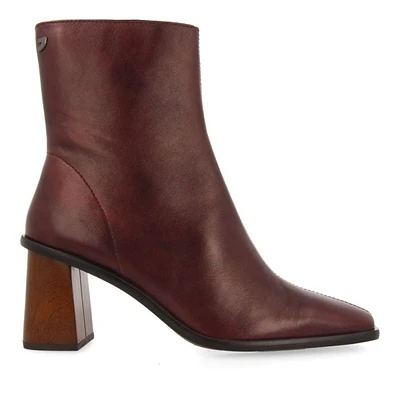 Gioseppo consthum Burdeos