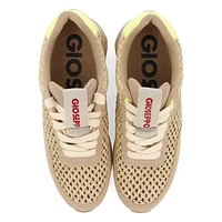 Gioseppo Creel beige