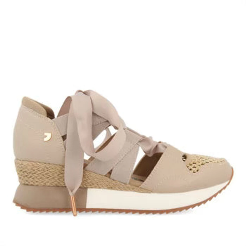 Gioseppo Tassin beige