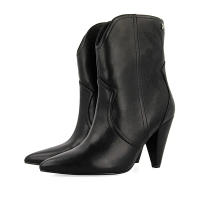 Gioseppo Kurgan ankle boots