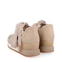 Giosseppo Lizarda Beige