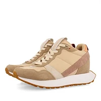 Gioseppo Aracai beige