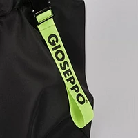 Gioseppo Jayat bags