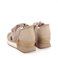 Gioseppo Tassin beige