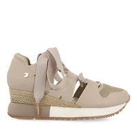 Giosseppo Lizarda Beige