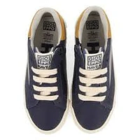 Gioseppo  Garsten Navy