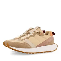 Gioseppo Chacao beige