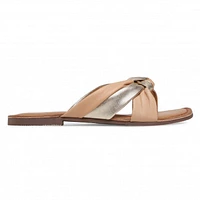 Gioseppo Almon sandals