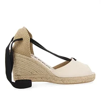 Gioseppo Buriti Beige