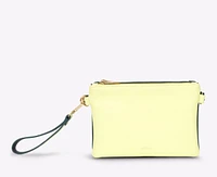 M 3 in 1 Chelsea bags