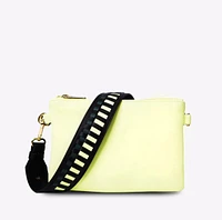 M 3 in 1 Chelsea bags