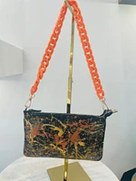 L art mini bags