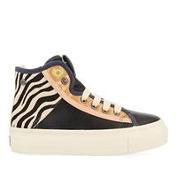 Gioseppo Shinrone zebra