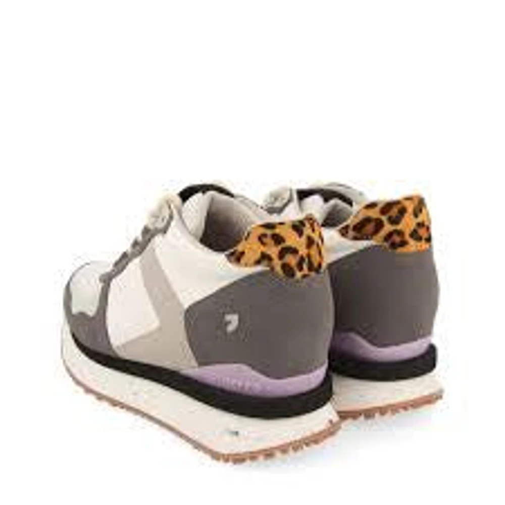 Gioseppo Berle multi
