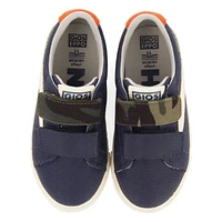 Gioseppo Brixen Navy