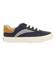 Gioseppo  Garsten Navy