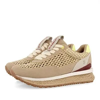 Gioseppo Creel beige