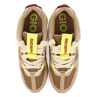 Gioseppo Sanssat  beige