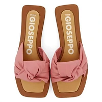 Gioseppo Epone pink