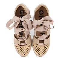 Gioseppo Tassin beige