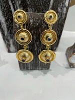 Turquia  earings