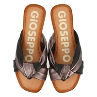 Gioseppo Almon sandals