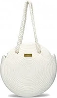 Gioseppo yoakum round bag