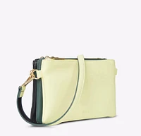 M 3 in 1 Chelsea bags
