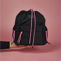 Gioseppo Dogana bag