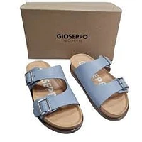 Gioseppo Albury blue