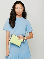 M 3 in 1 Chelsea bags