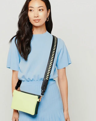 M 3 in 1 Chelsea bags