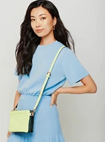 M 3 in 1 Chelsea bags