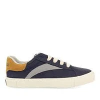 Gioseppo  Garsten Navy