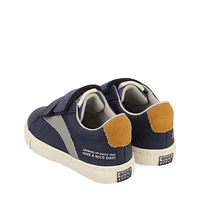 Gioseppo Fraxem Navy