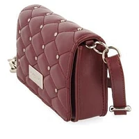 Gioseppo Selnica mini bags