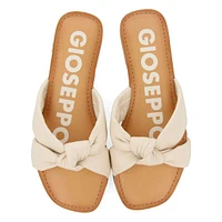 Gioseppo Estill off white