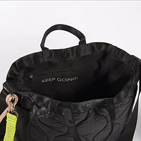 Gioseppo Sabara bag