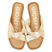 Gioseppo Almon sandals