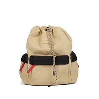 Gioseppo Dogana bag