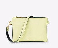 M 3 in 1 Chelsea bags
