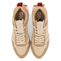 Gioseppo Chacao beige