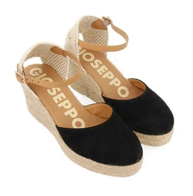 Gioseppo Izamal classic espadrille