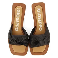 Gioseppo Epone black