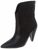 Gioseppo Kurgan ankle boots