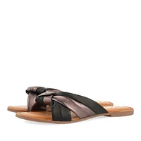 Gioseppo Almon sandals